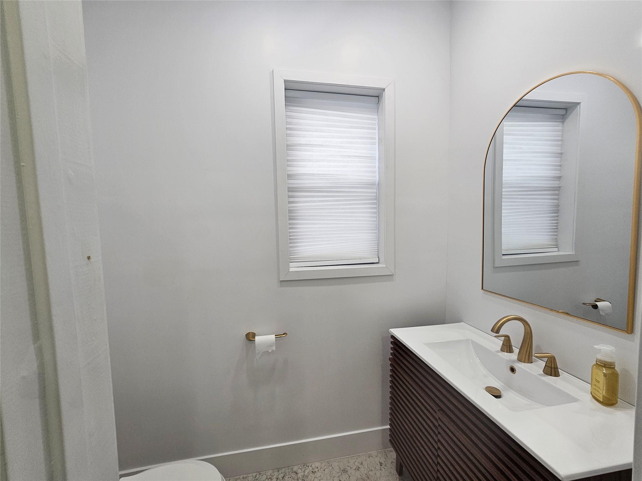 456 Broadway # 309, Monticello, NY 12701