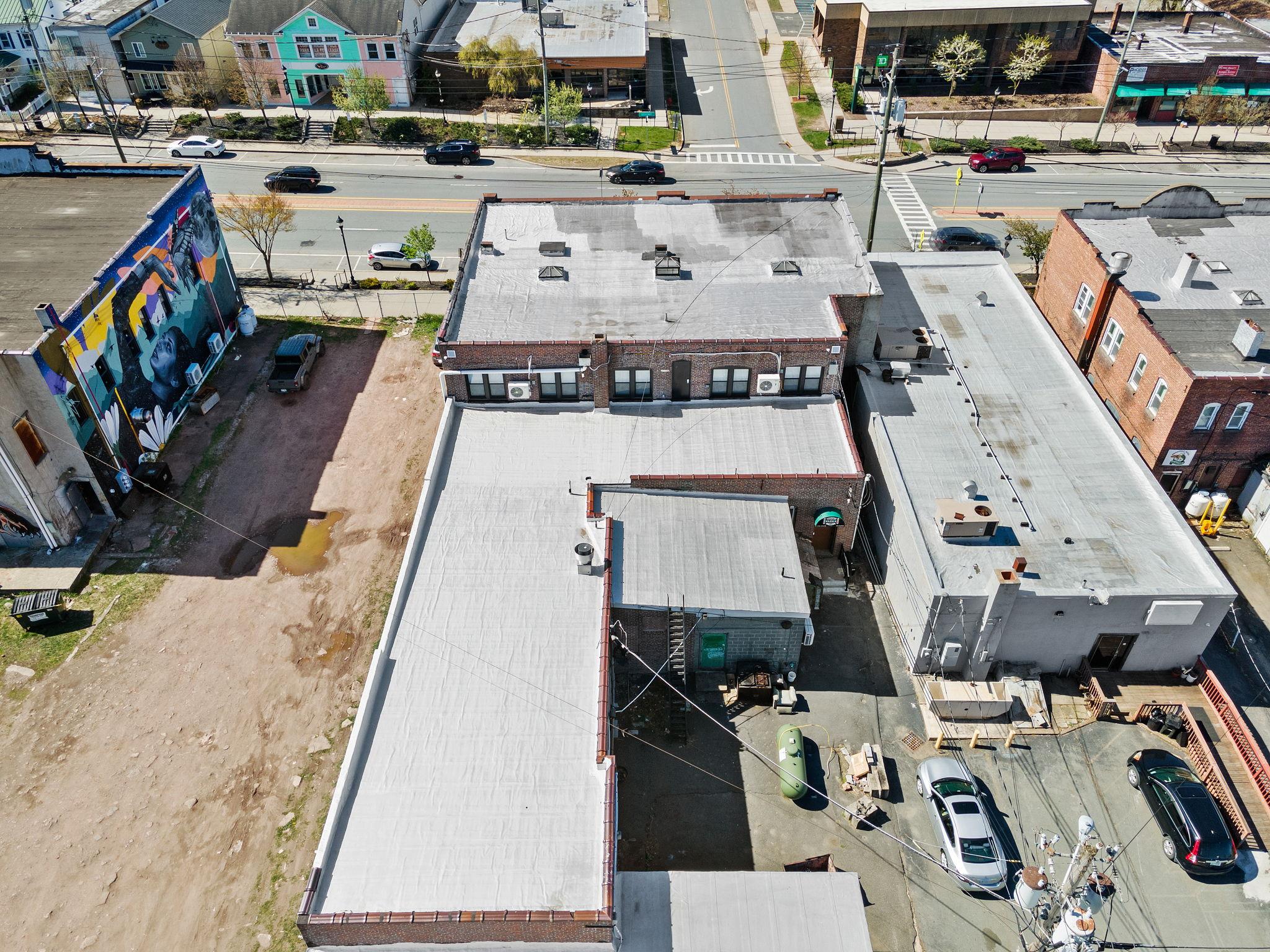 456 Broadway # 309, Monticello, NY 12701