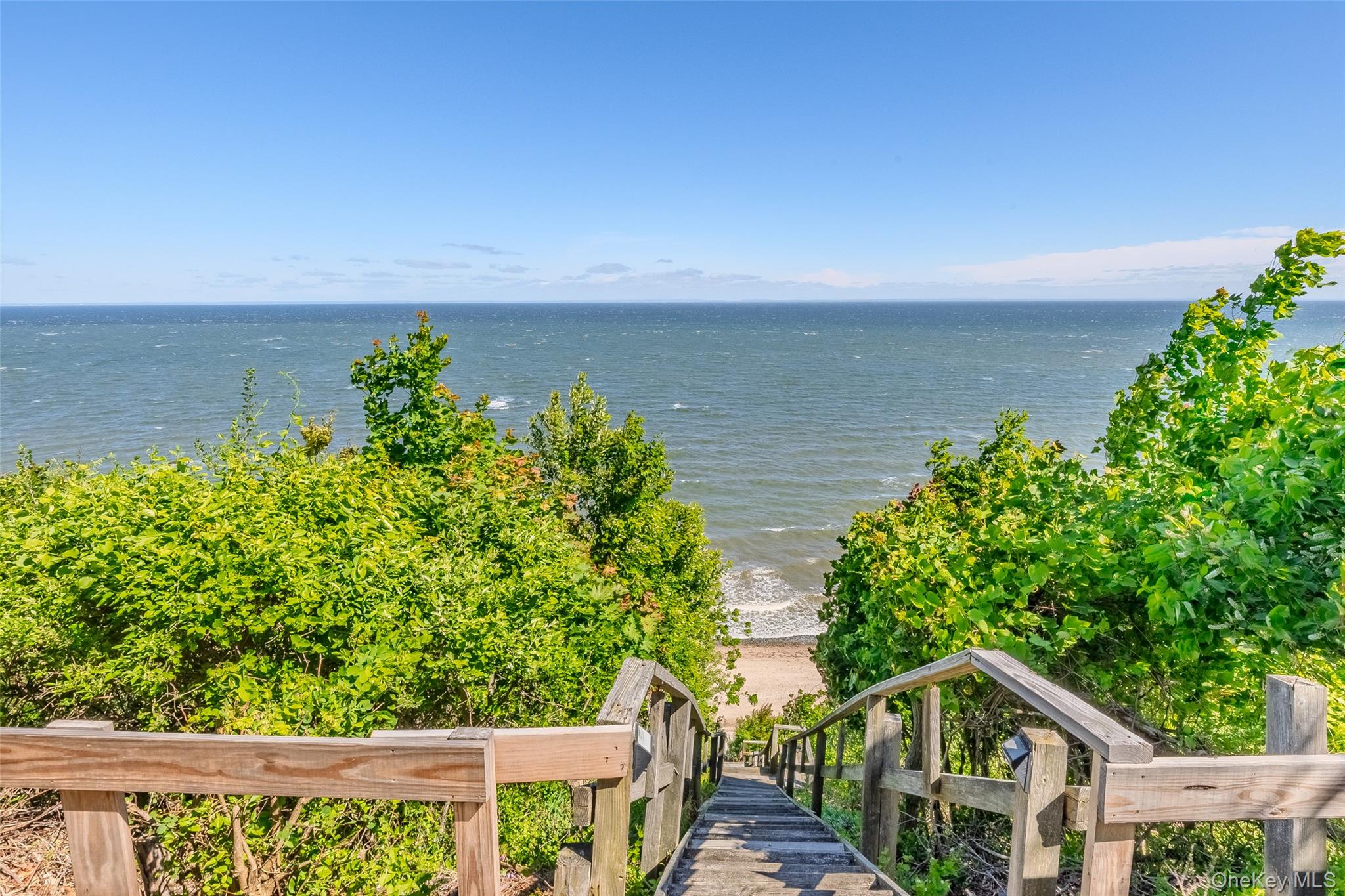 218 Cliff Road W, Wading River, NY 11792