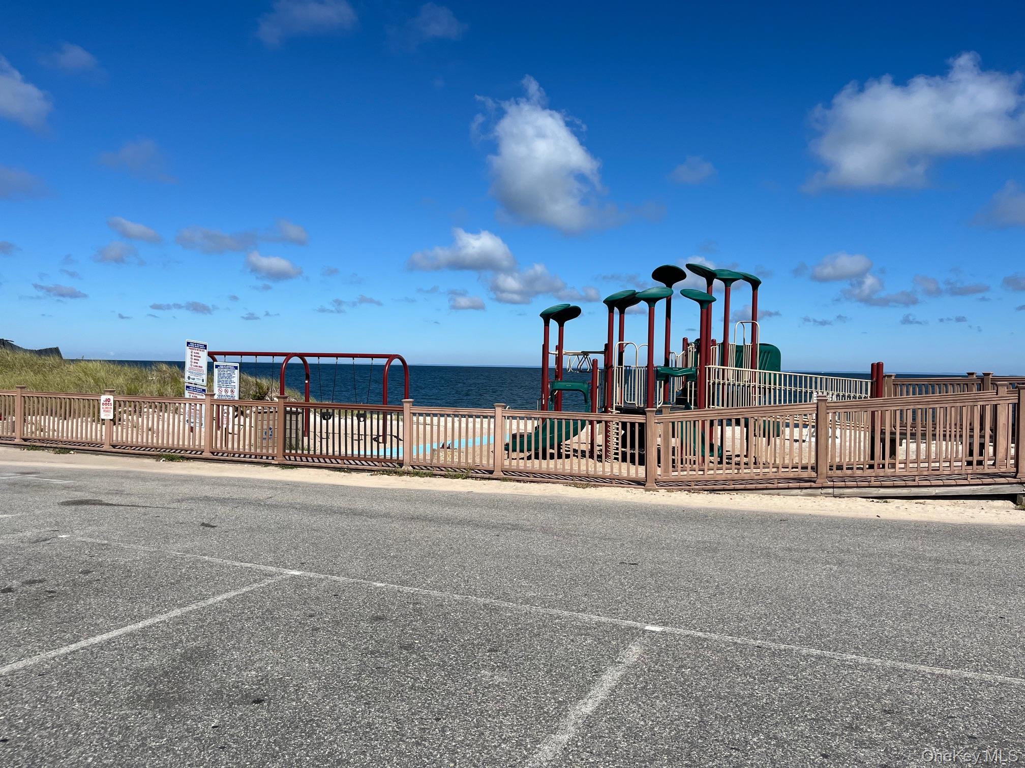 218 Cliff Road W, Wading River, NY 11792