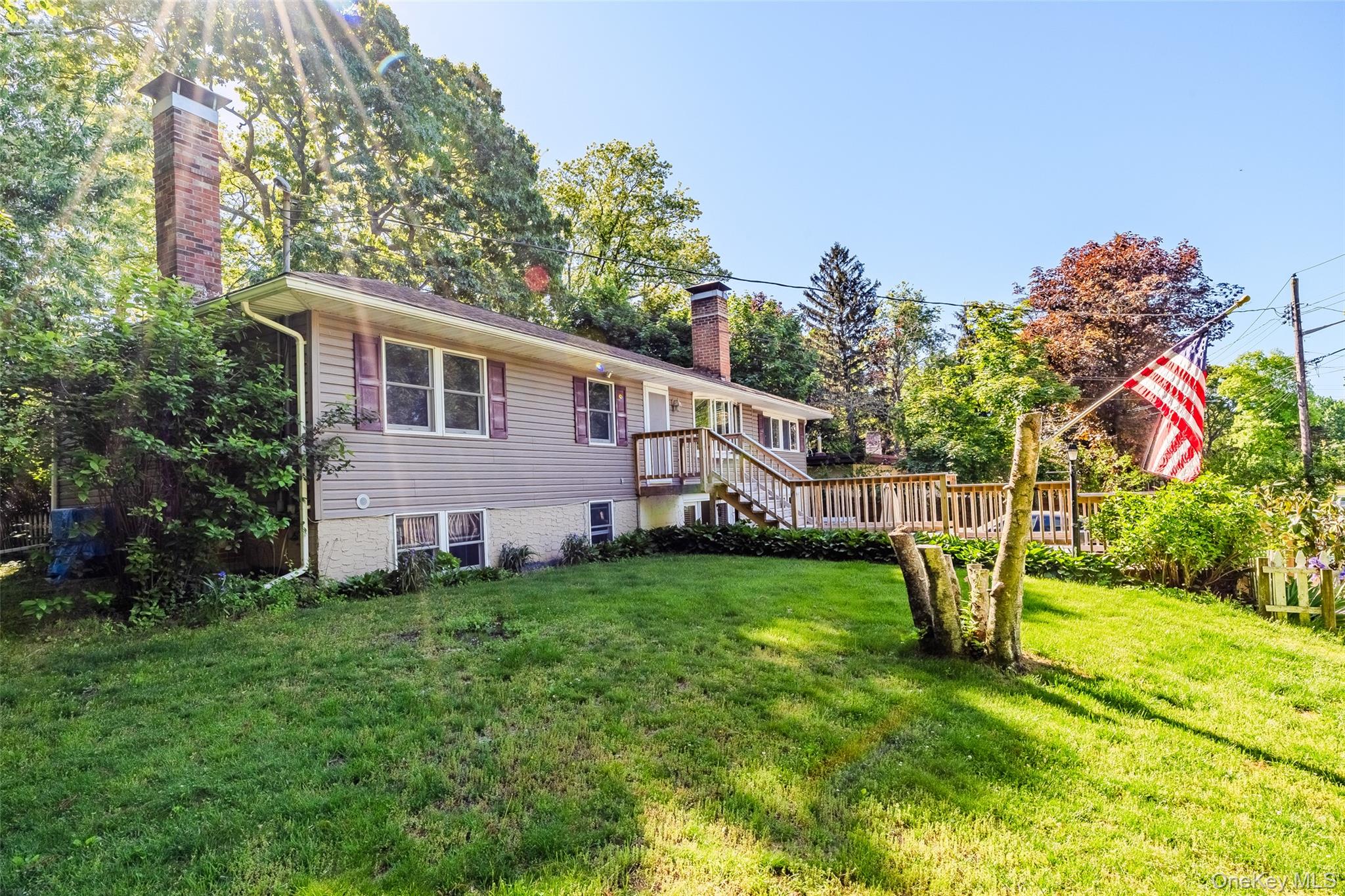 218 Cliff Road W, Wading River, NY 11792