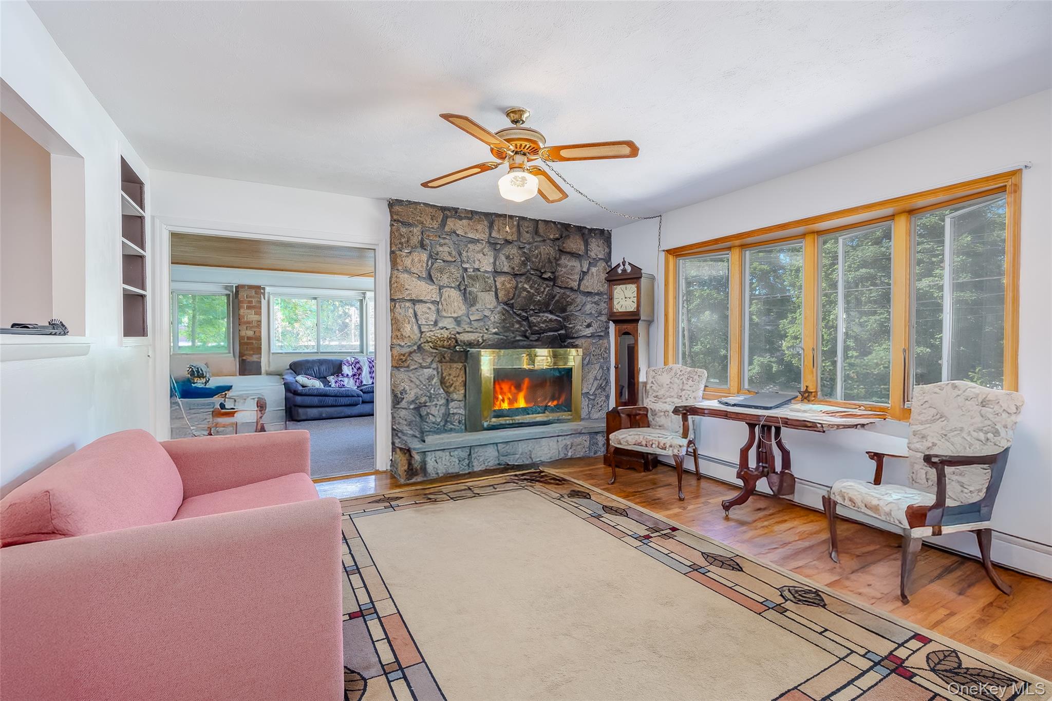 218 Cliff Road W, Wading River, NY 11792