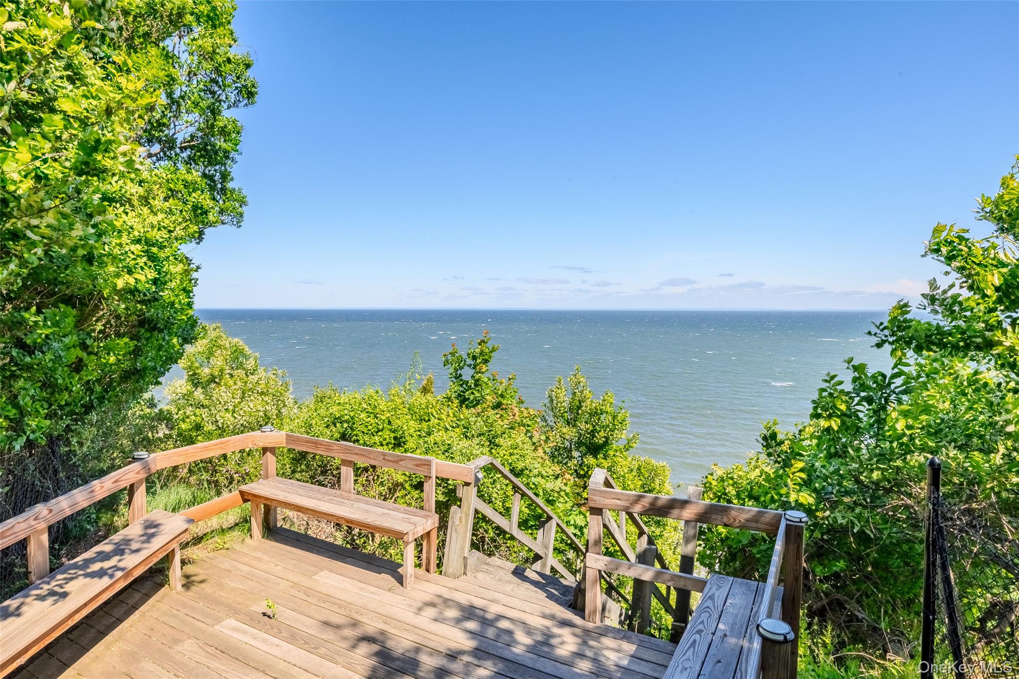 218 Cliff Road W, Wading River, NY 11792