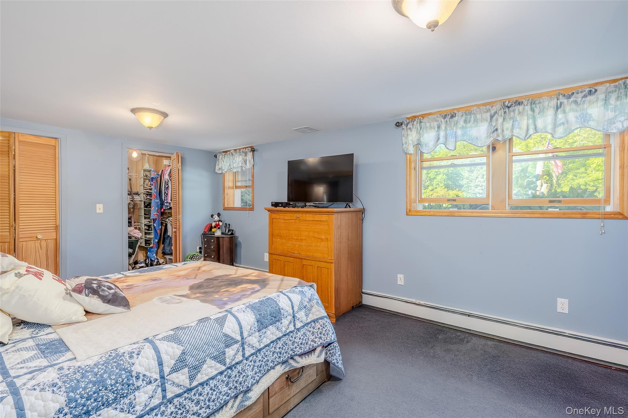 218 Cliff Road W, Wading River, NY 11792