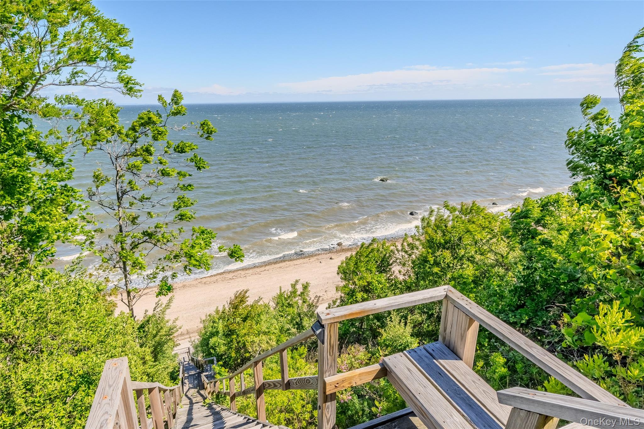 218 Cliff Road W, Wading River, NY 11792