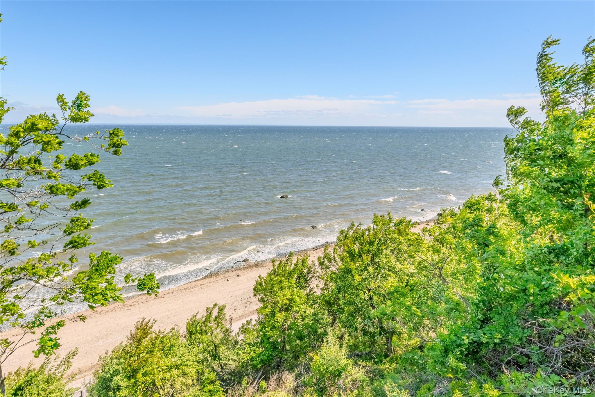 218 Cliff Road W, Wading River, NY 11792