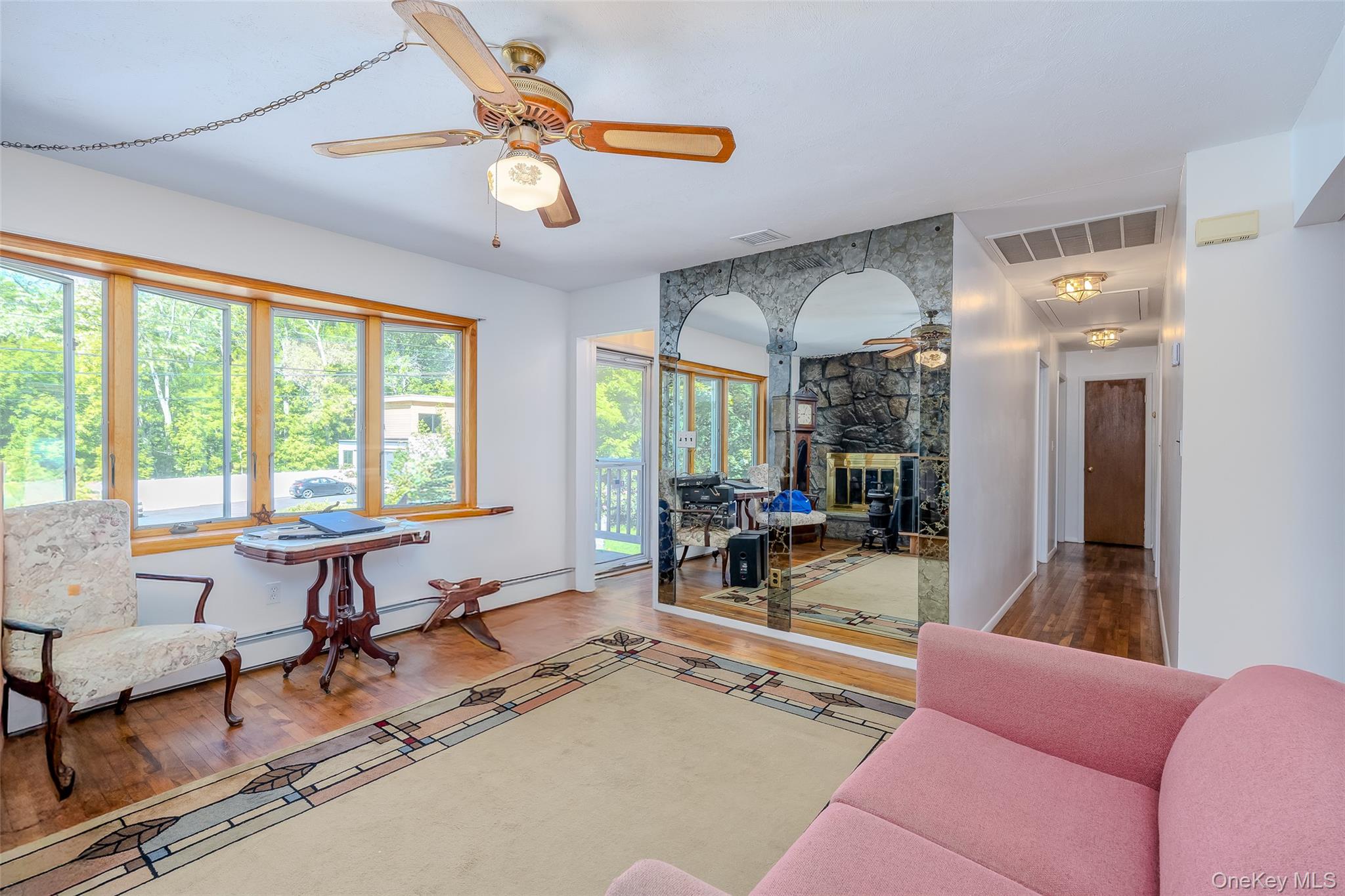 218 Cliff Road W, Wading River, NY 11792