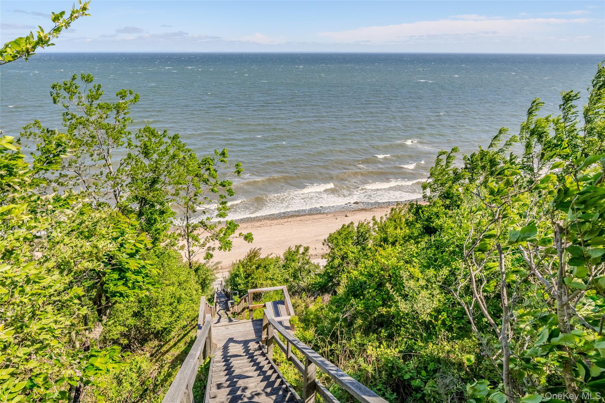 218 Cliff Road W, Wading River, NY 11792