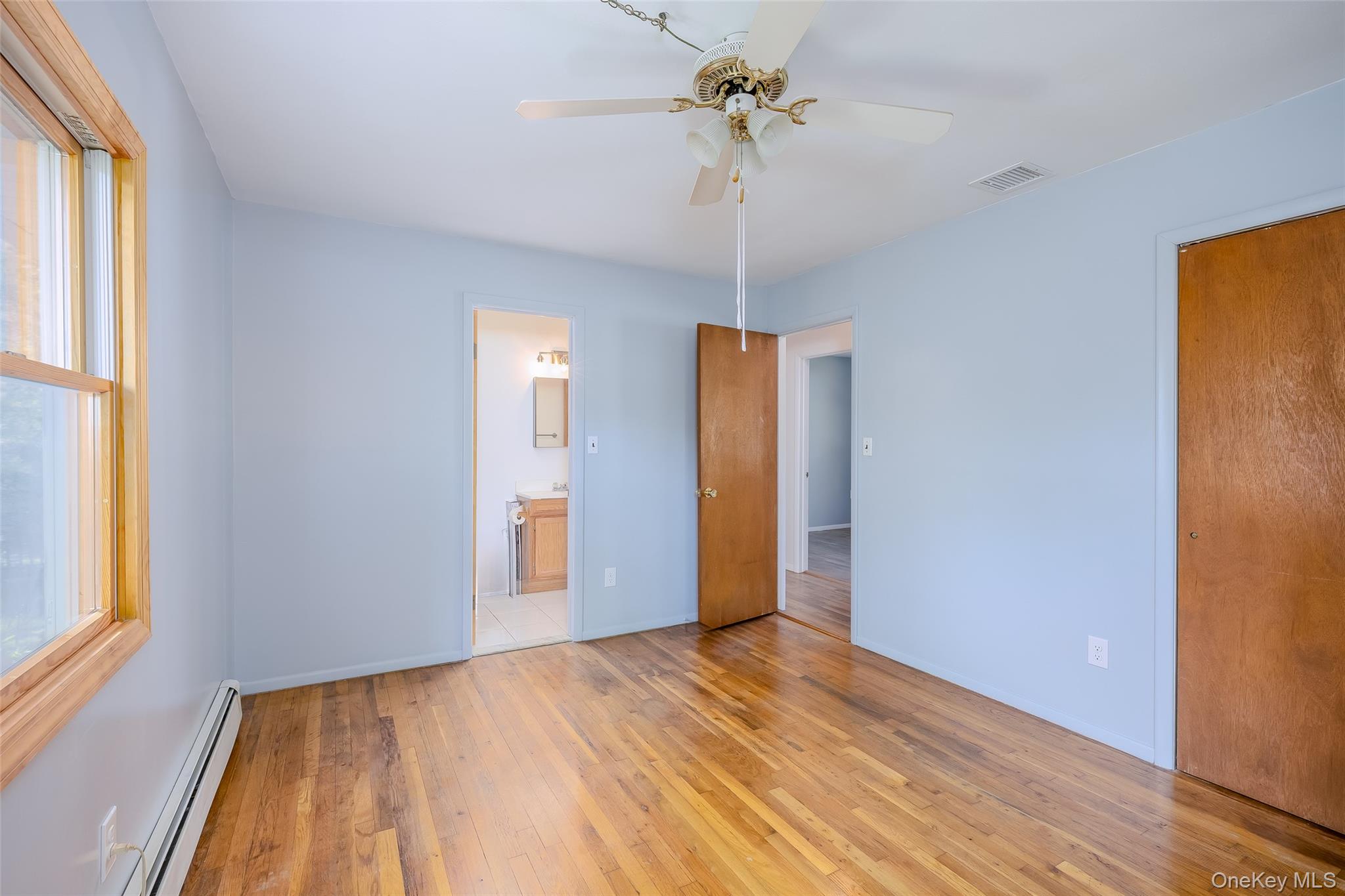 218 Cliff Road W, Wading River, NY 11792