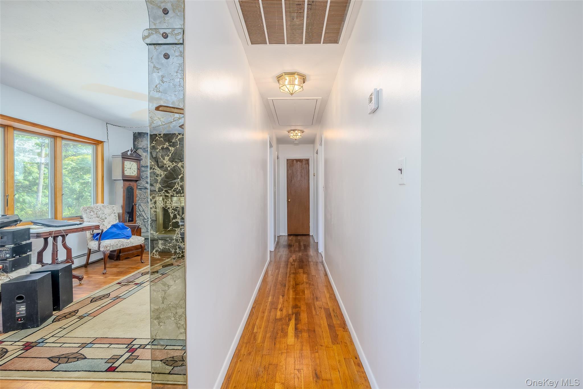 218 Cliff Road W, Wading River, NY 11792