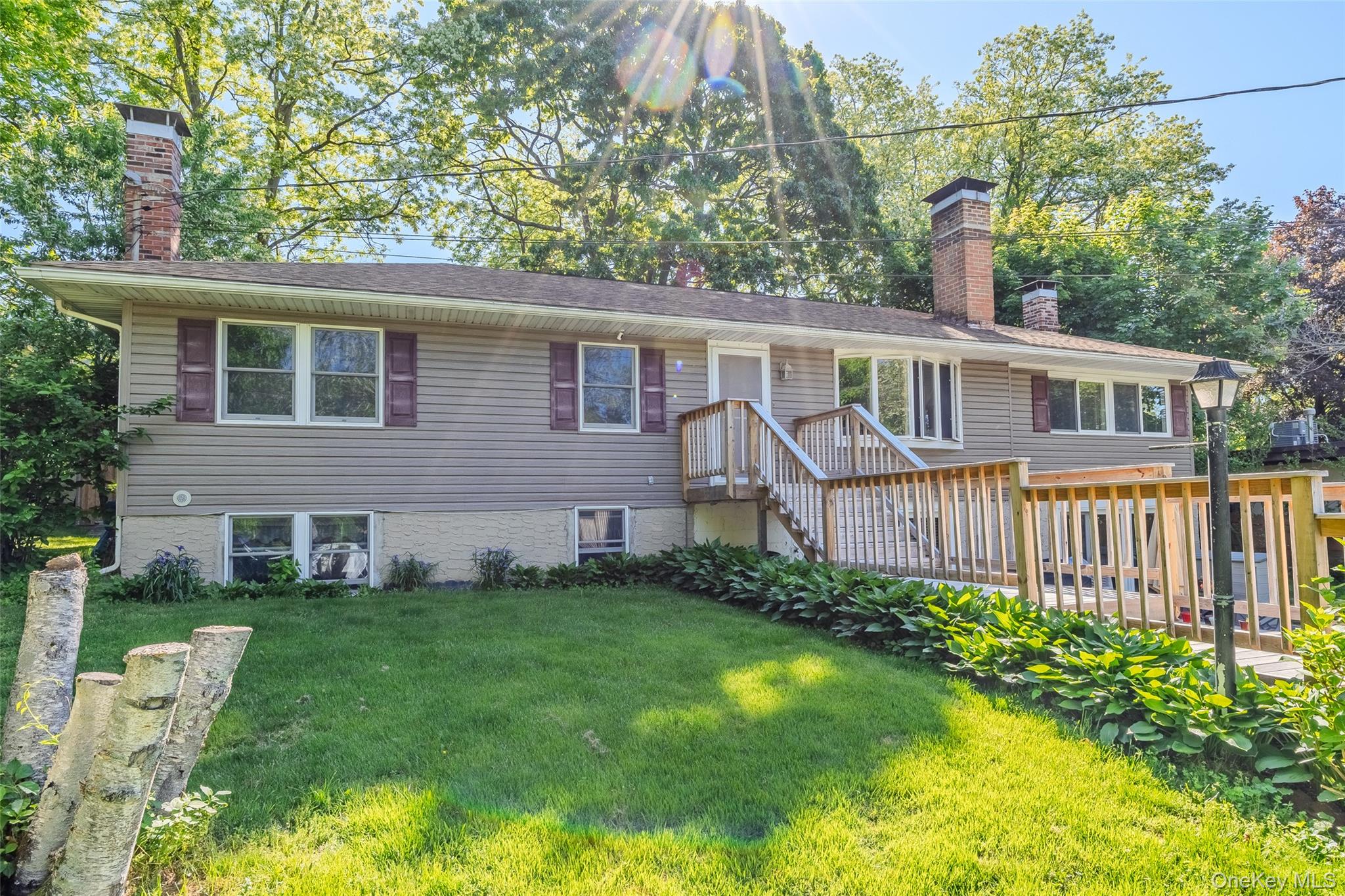 218 Cliff Road W, Wading River, NY 11792