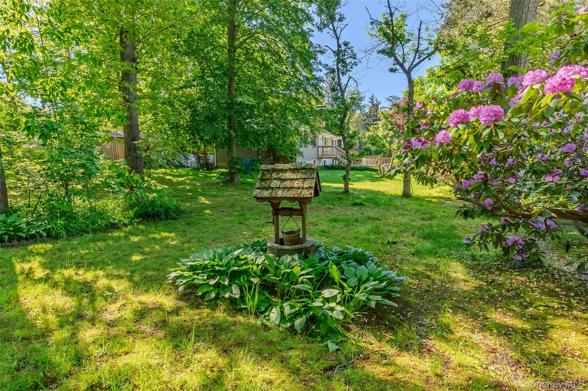 218 Cliff Road W, Wading River, NY 11792