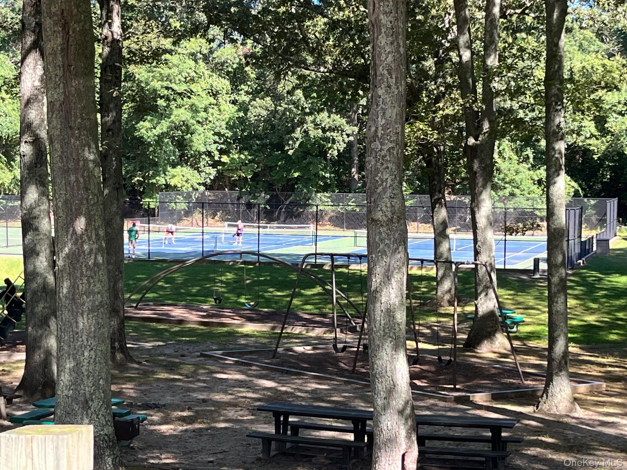 218 Cliff Road W, Wading River, NY 11792