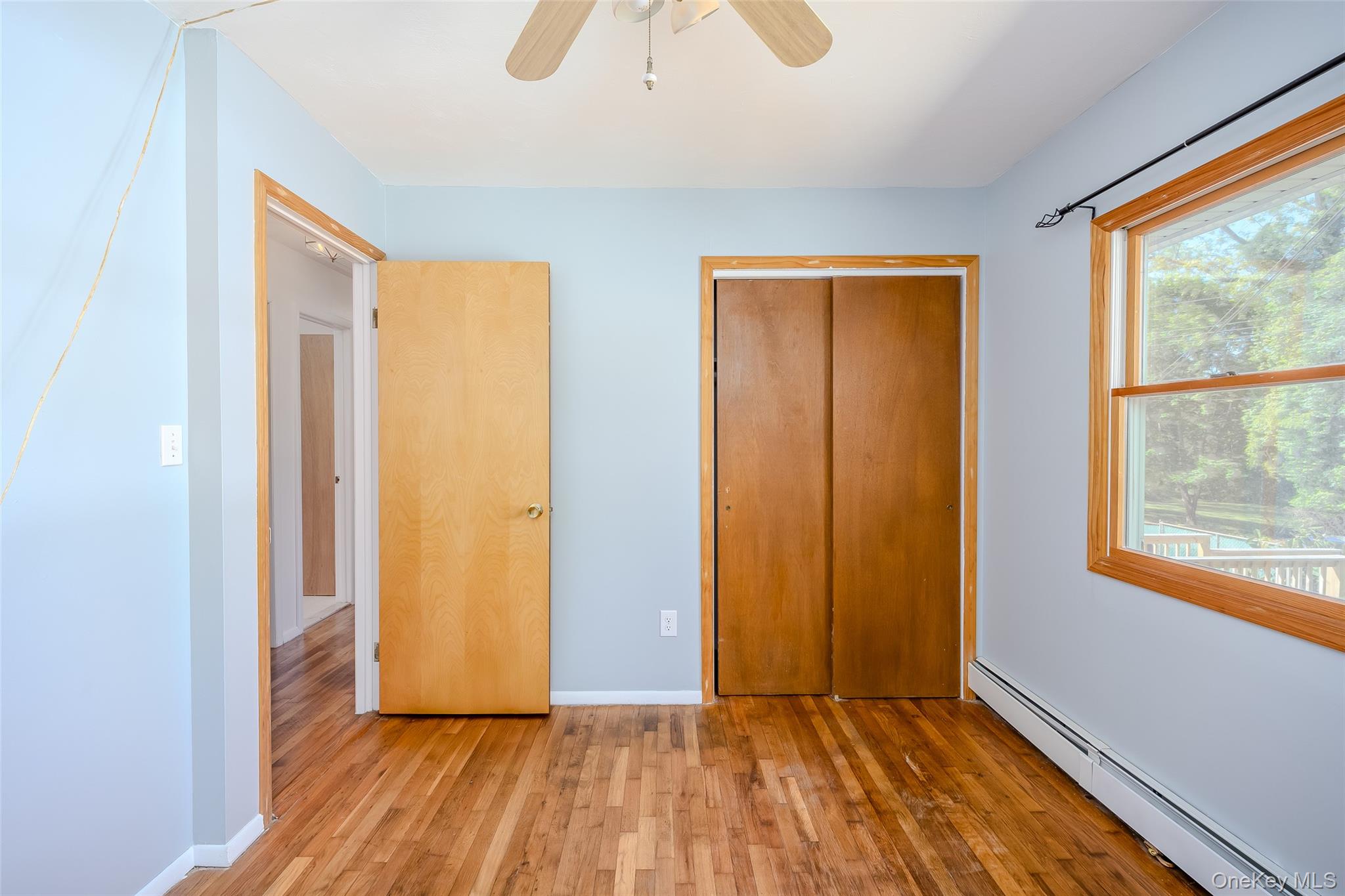 218 Cliff Road W, Wading River, NY 11792