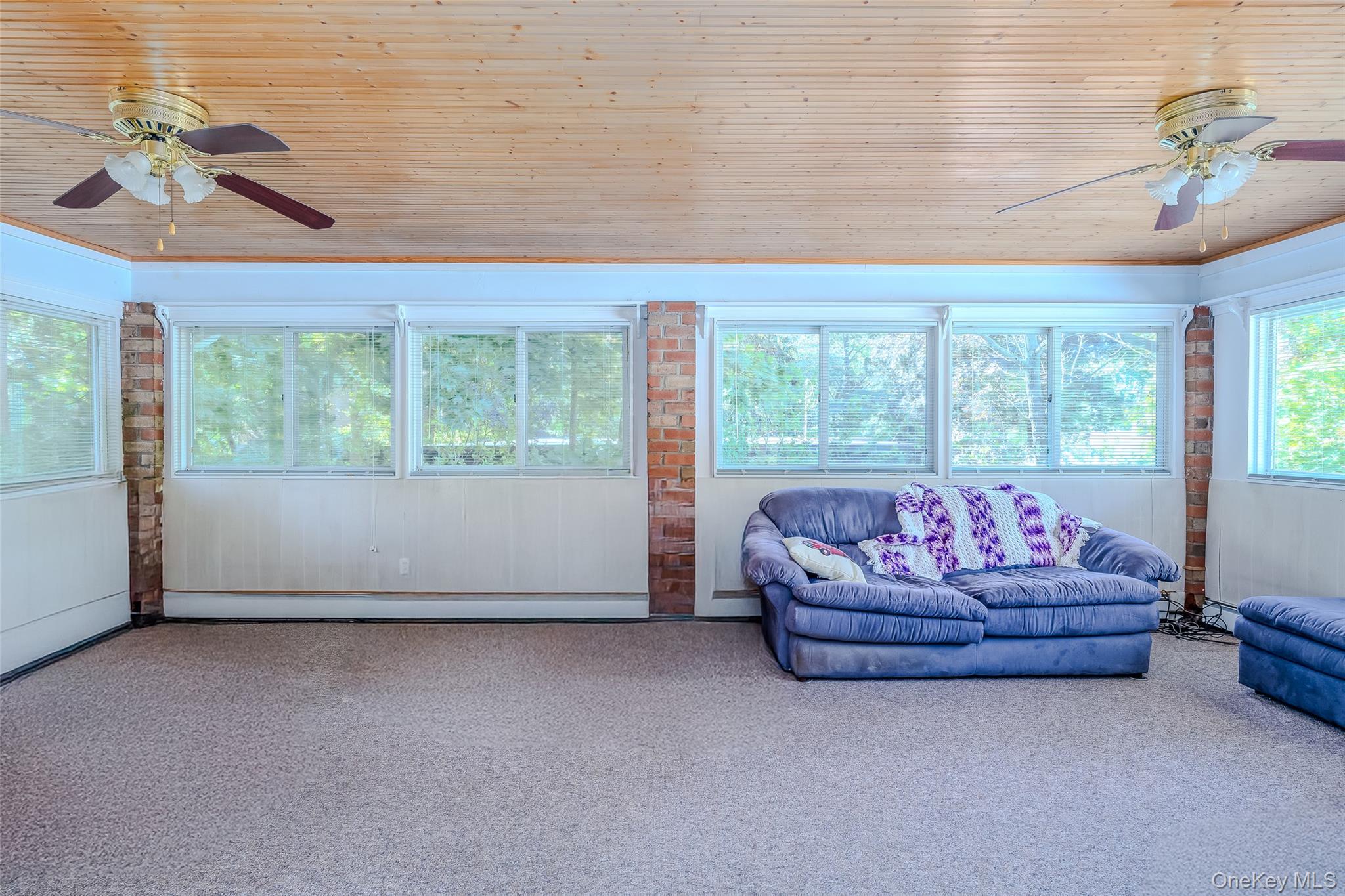 218 Cliff Road W, Wading River, NY 11792