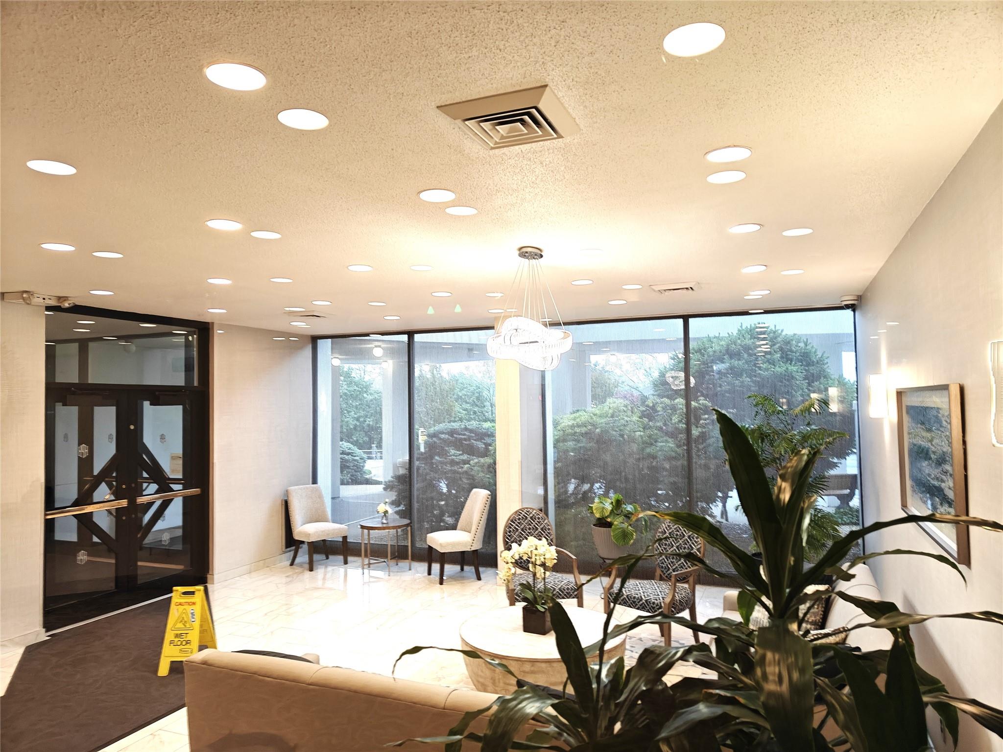 300 High Point Drive # 514, Hartsdale, NY 10530