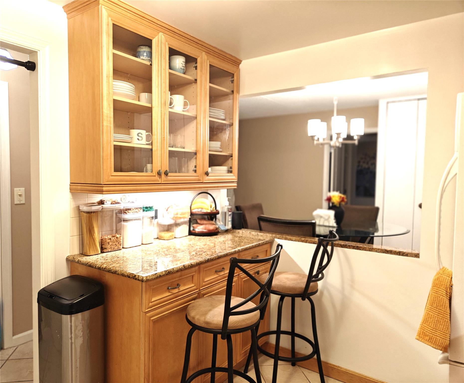 300 High Point Drive # 514, Hartsdale, NY 10530