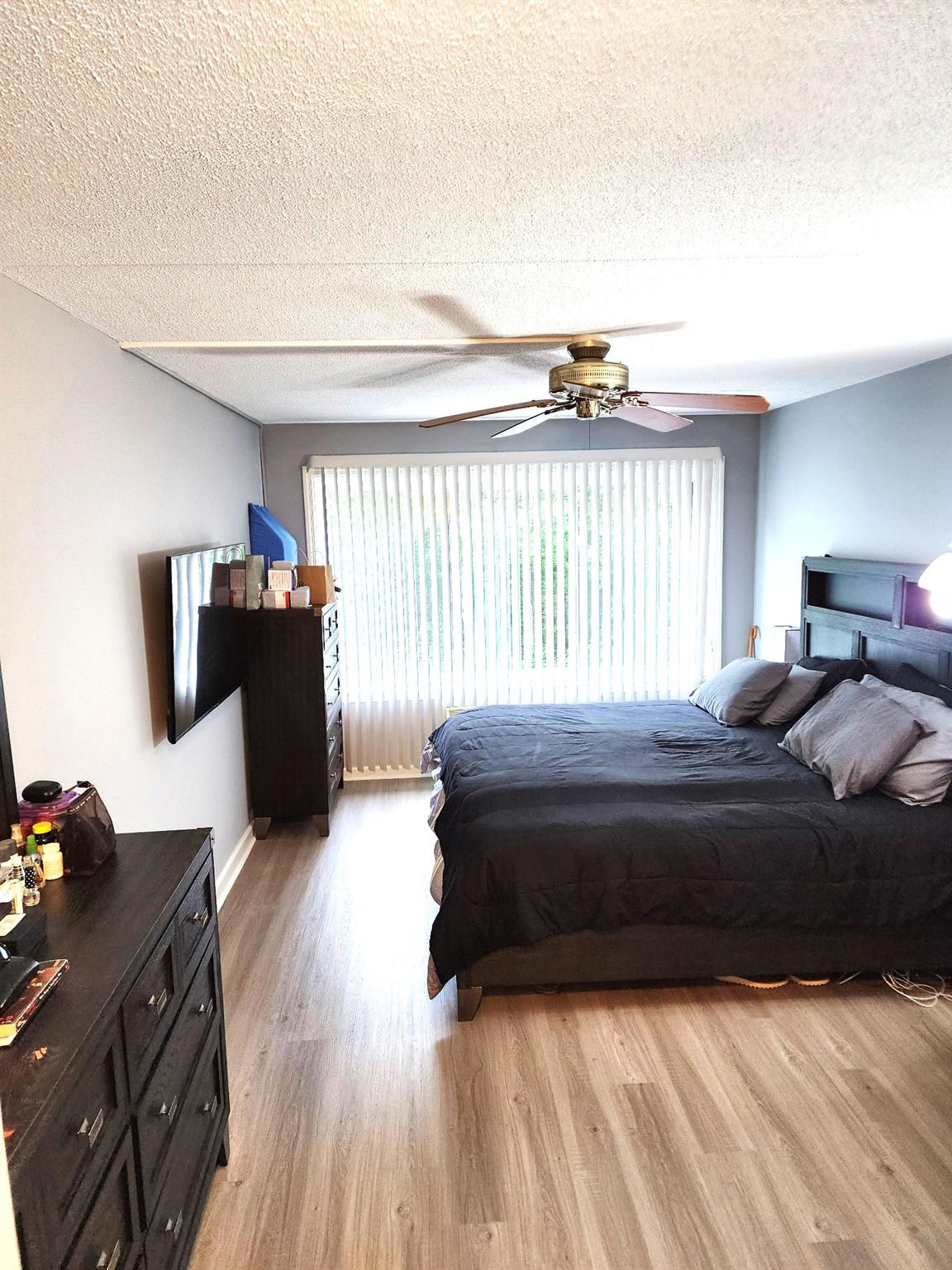 300 High Point Drive # 514, Hartsdale, NY 10530