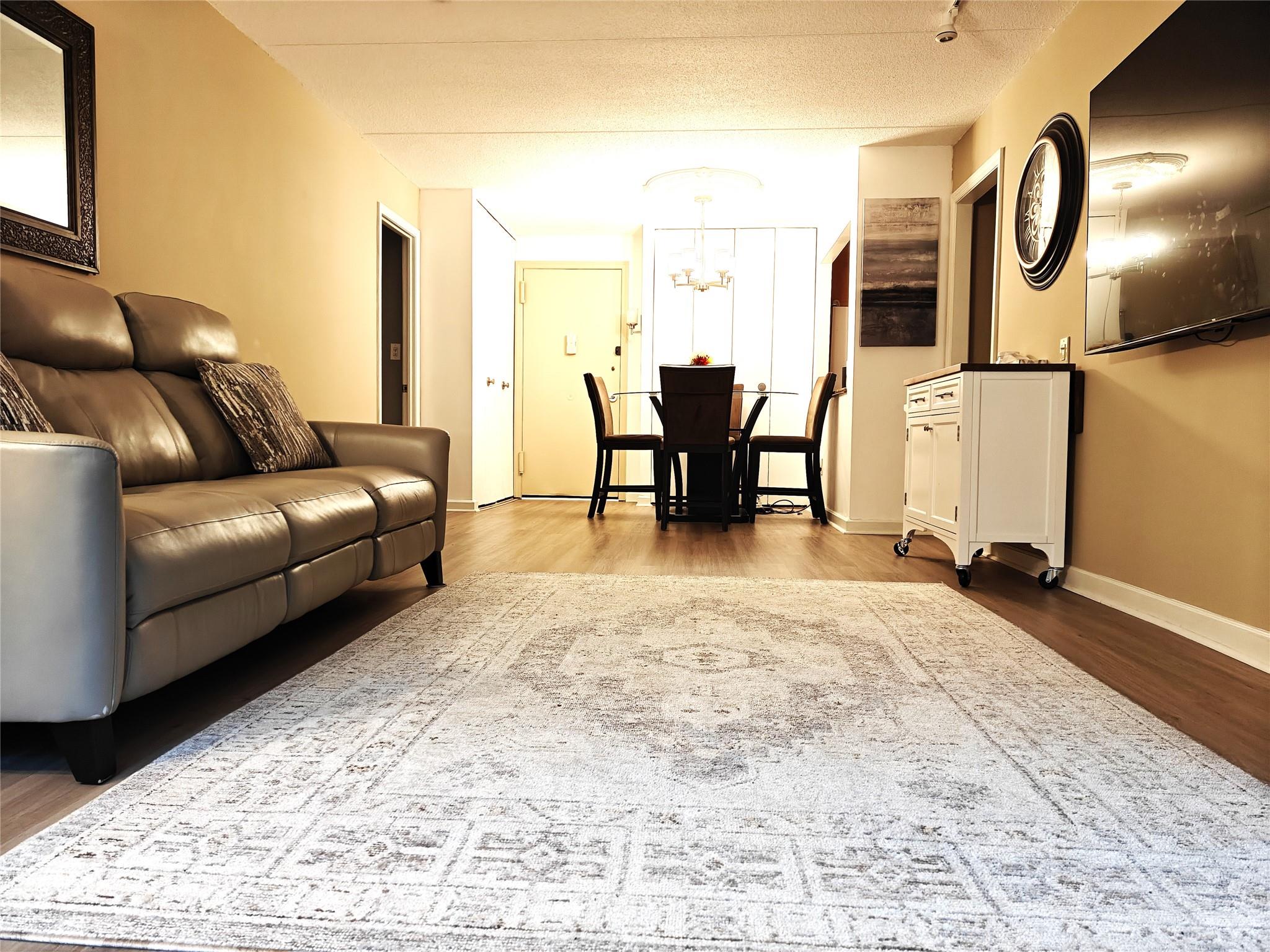 300 High Point Drive # 514, Hartsdale, NY 10530