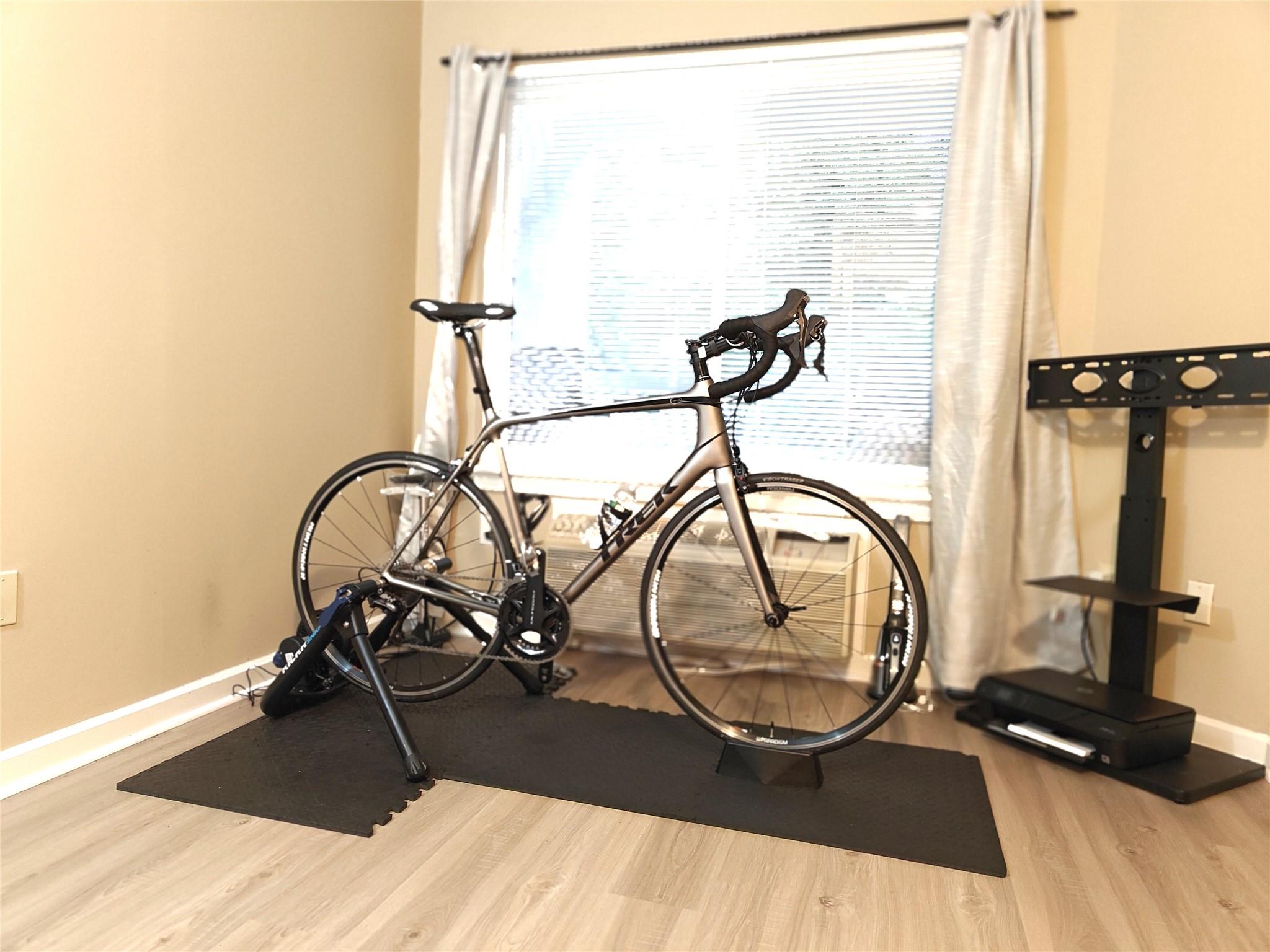 300 High Point Drive # 514, Hartsdale, NY 10530