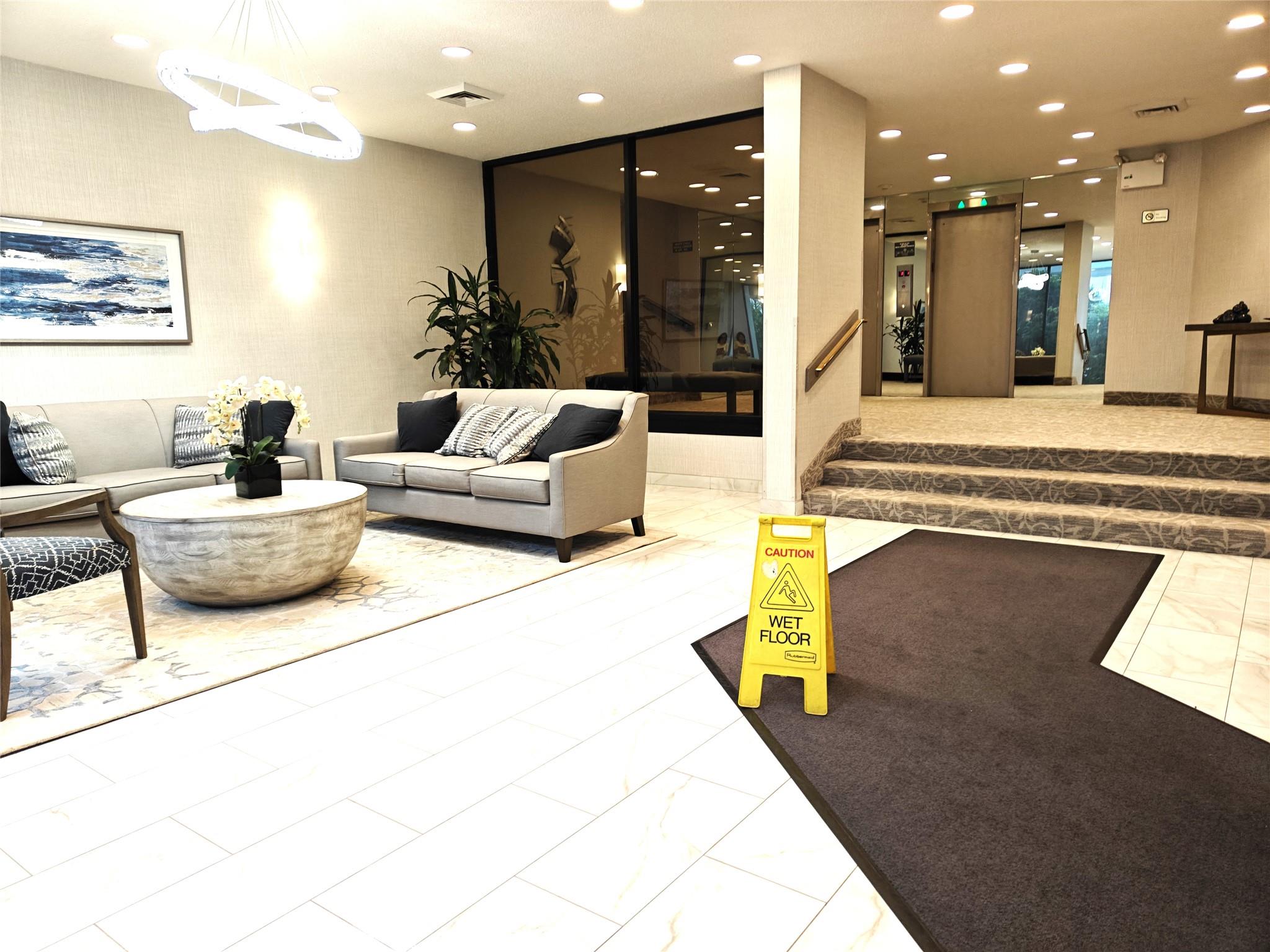 300 High Point Drive # 514, Hartsdale, NY 10530