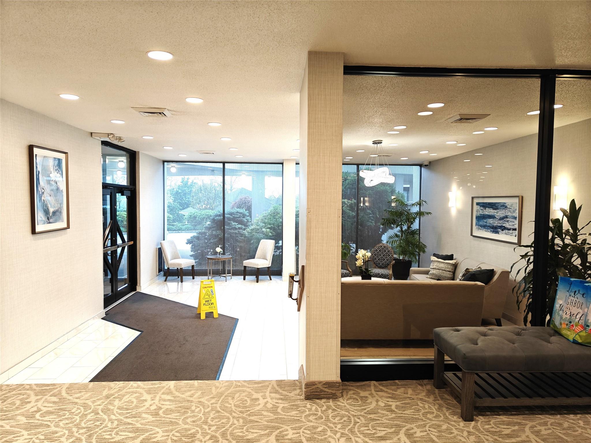 300 High Point Drive # 514, Hartsdale, NY 10530