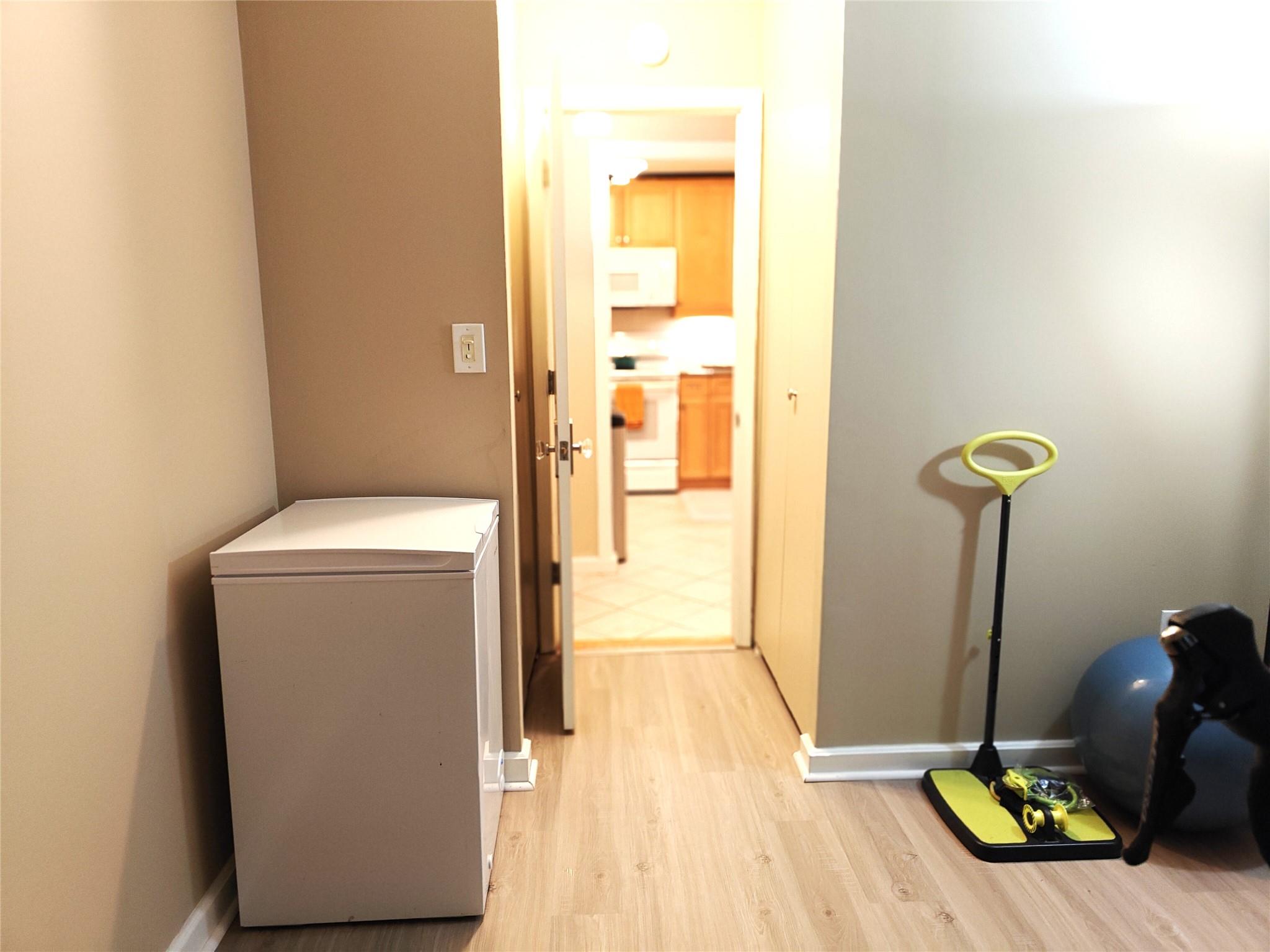 300 High Point Drive # 514, Hartsdale, NY 10530