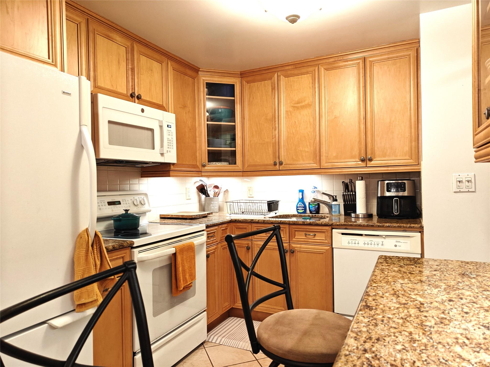 300 High Point Drive # 514, Hartsdale, NY 10530