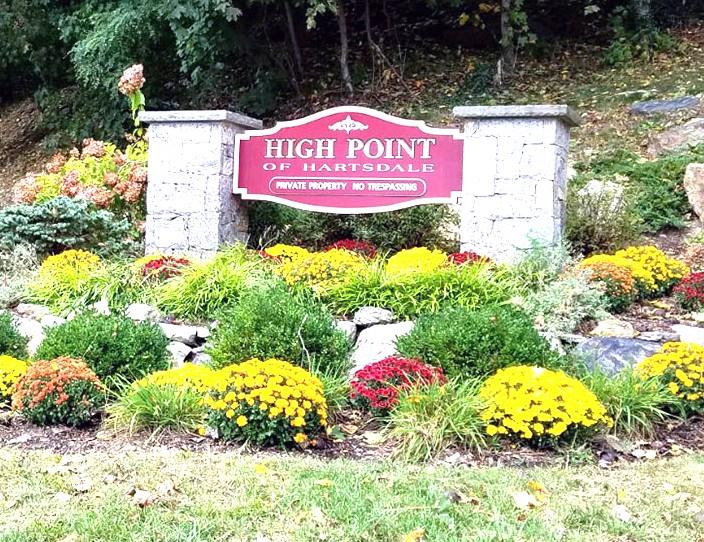 300 High Point Drive # 514, Hartsdale, NY 10530