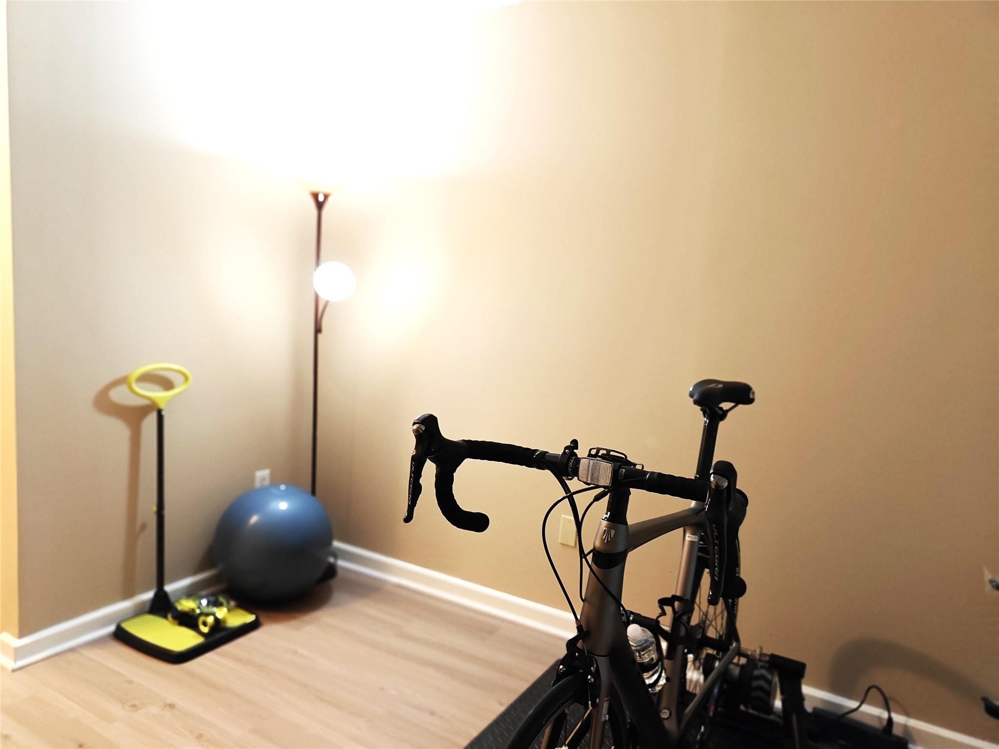 300 High Point Drive # 514, Hartsdale, NY 10530