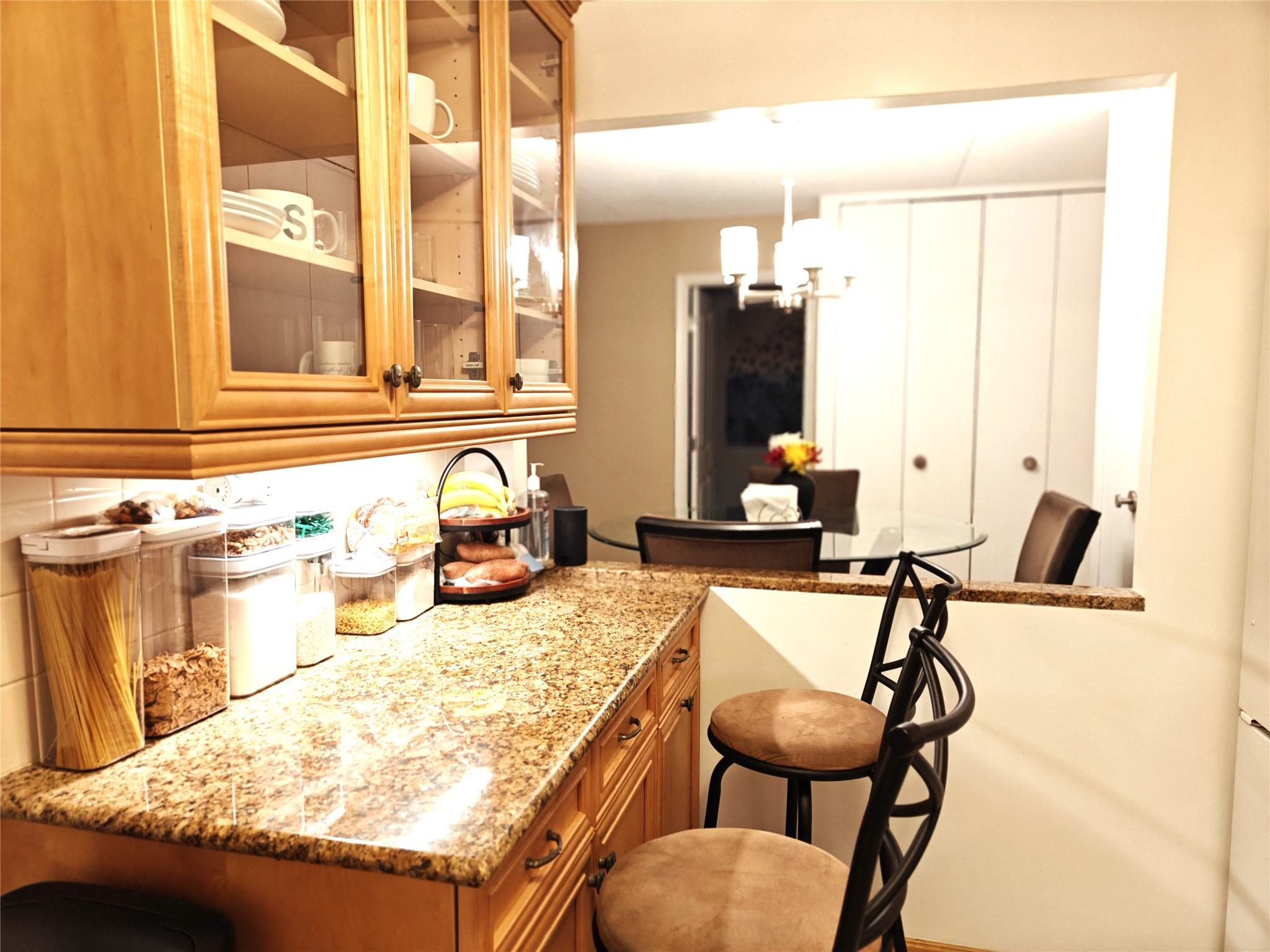 300 High Point Drive # 514, Hartsdale, NY 10530