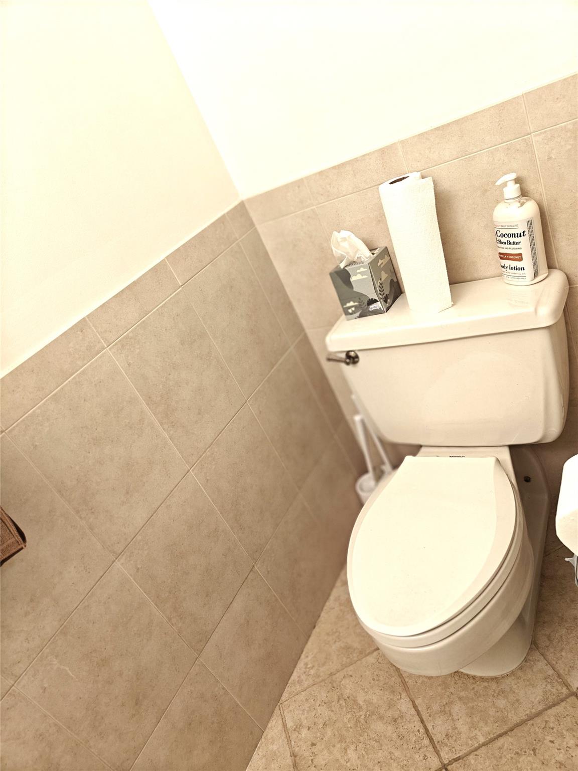 300 High Point Drive # 514, Hartsdale, NY 10530