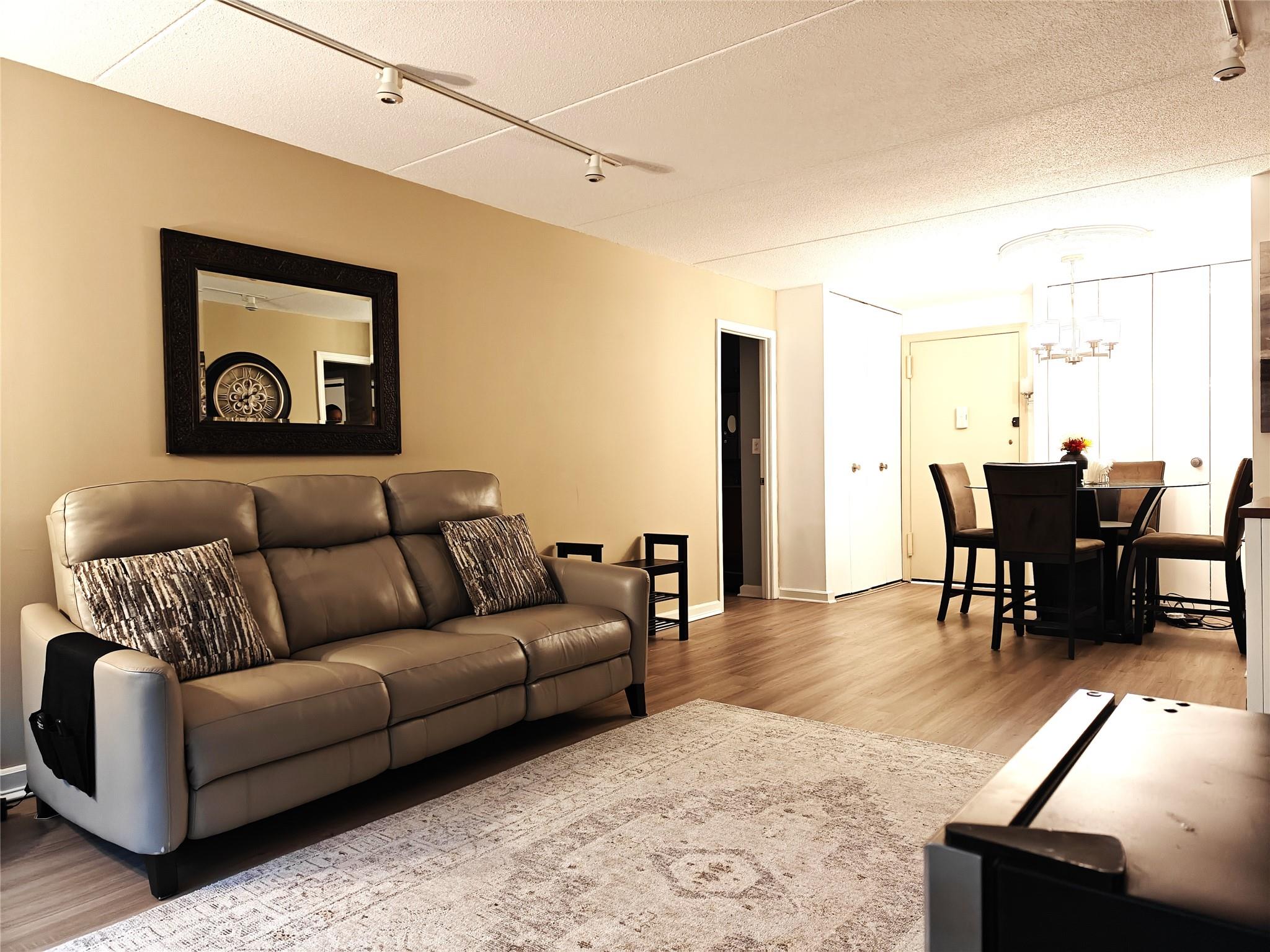 300 High Point Drive # 514, Hartsdale, NY 10530