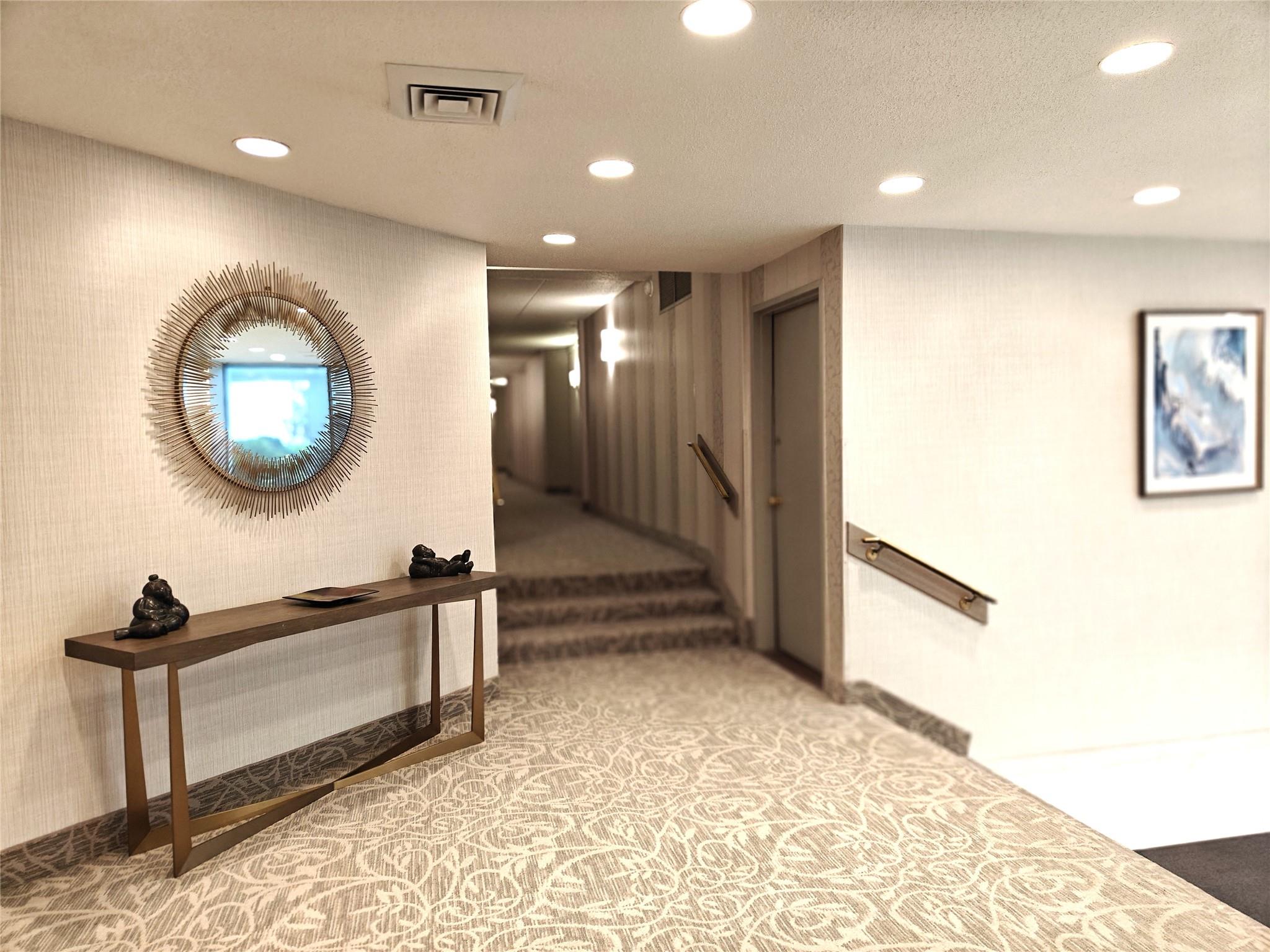 300 High Point Drive # 514, Hartsdale, NY 10530