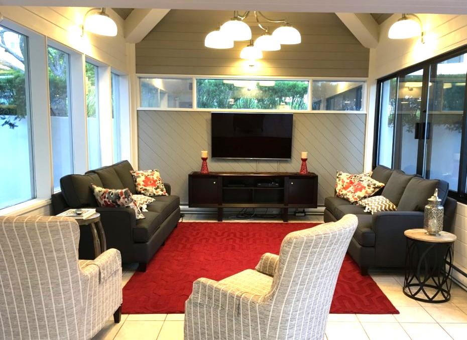 300 High Point Drive # 514, Hartsdale, NY 10530