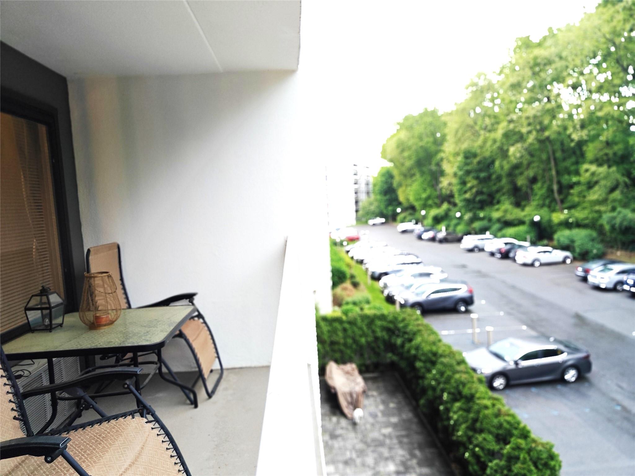 300 High Point Drive # 514, Hartsdale, NY 10530