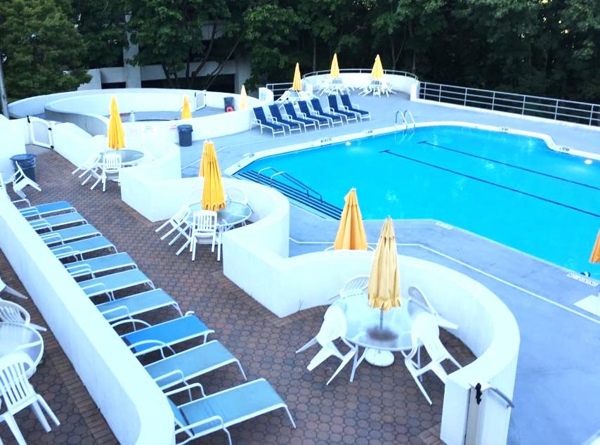 300 High Point Drive # 514, Hartsdale, NY 10530