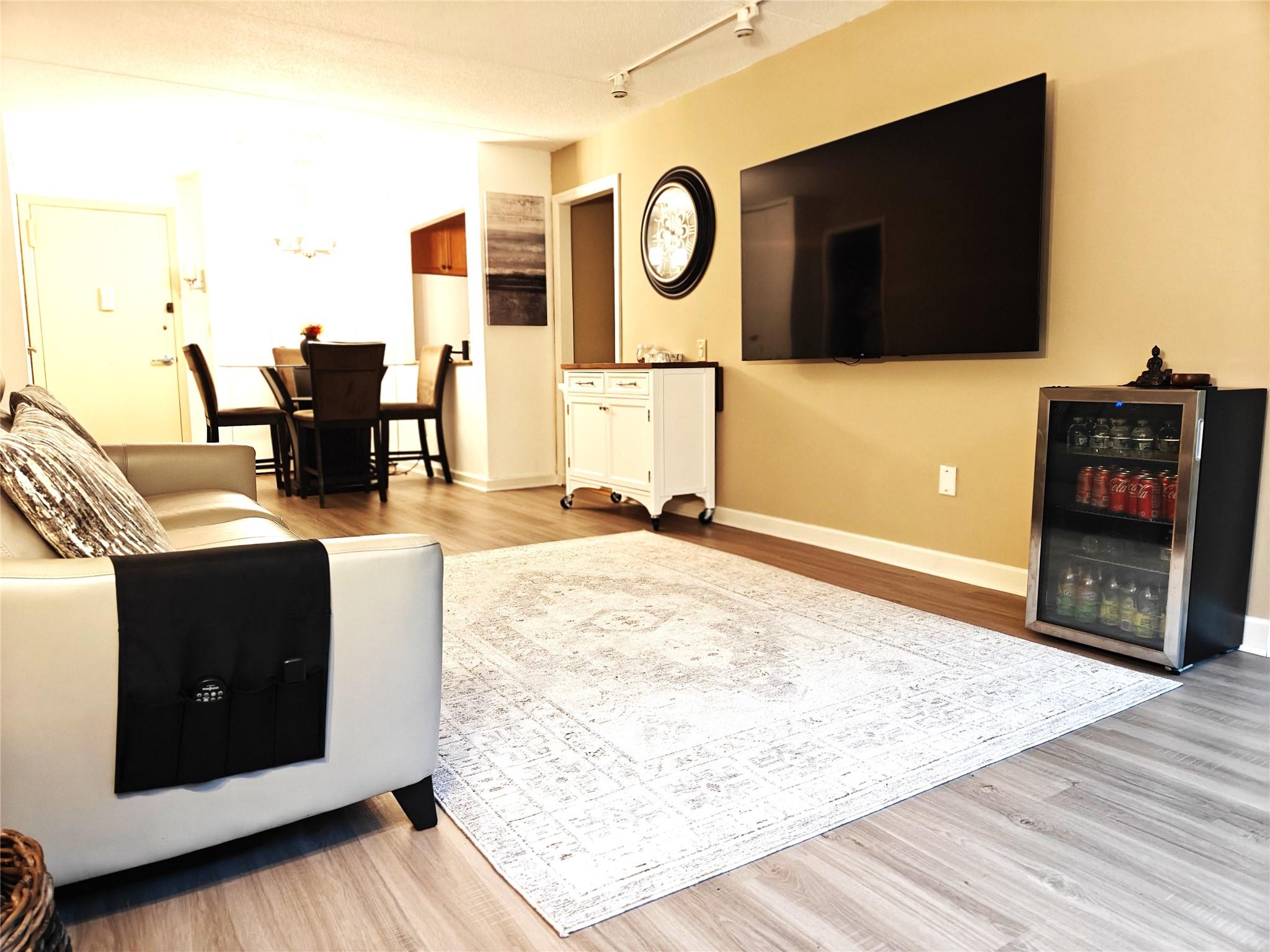 300 High Point Drive # 514, Hartsdale, NY 10530