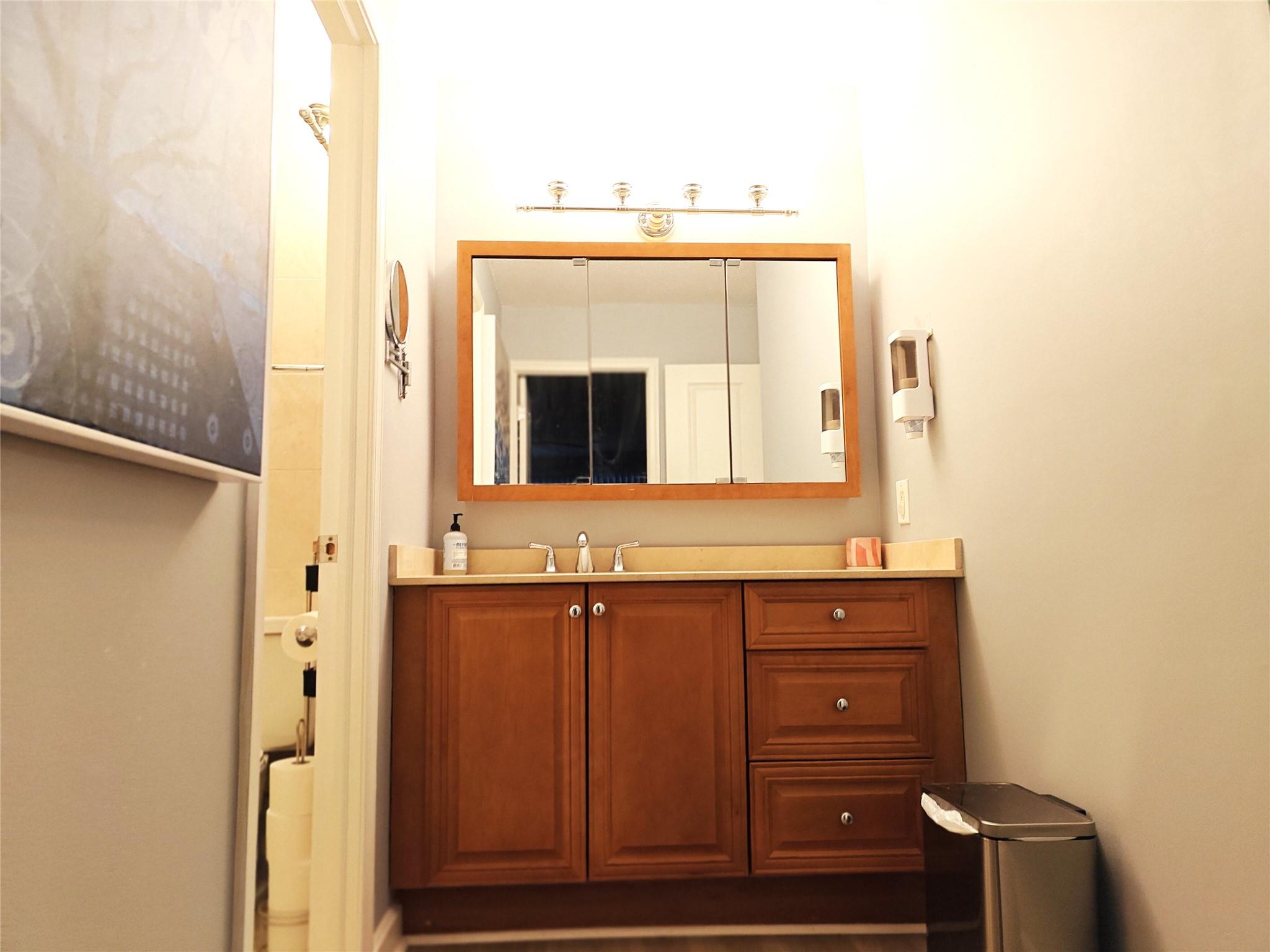 300 High Point Drive # 514, Hartsdale, NY 10530