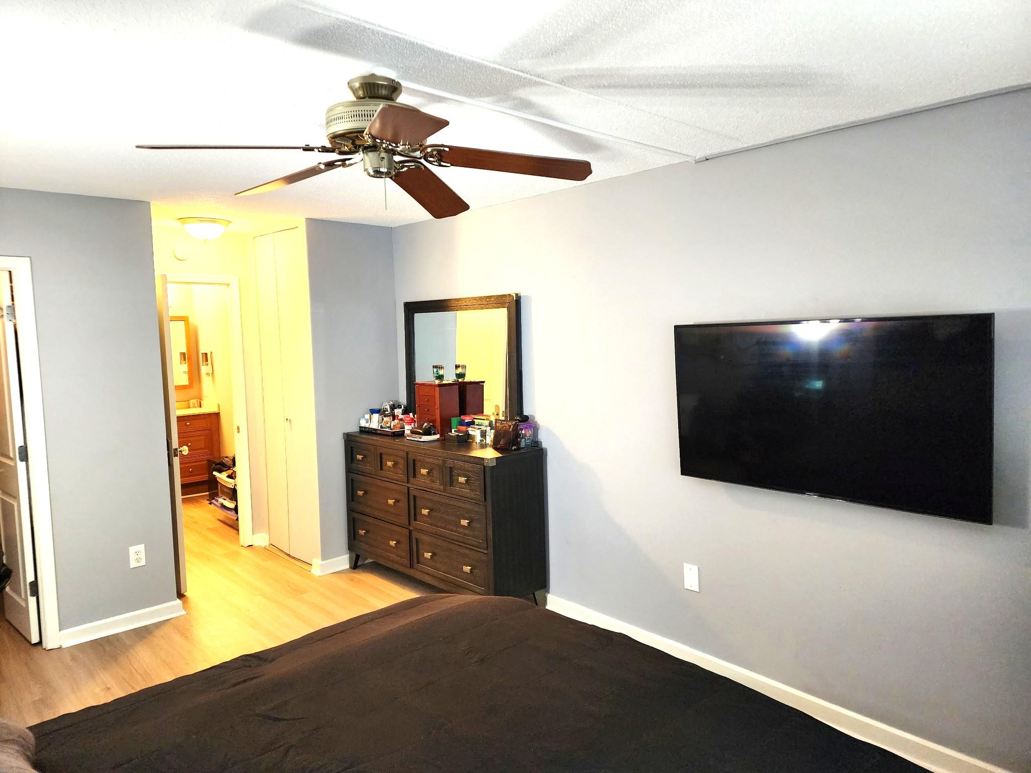 300 High Point Drive # 514, Hartsdale, NY 10530