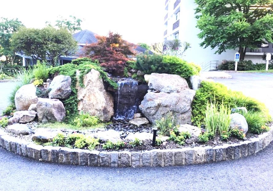 300 High Point Drive # 514, Hartsdale, NY 10530