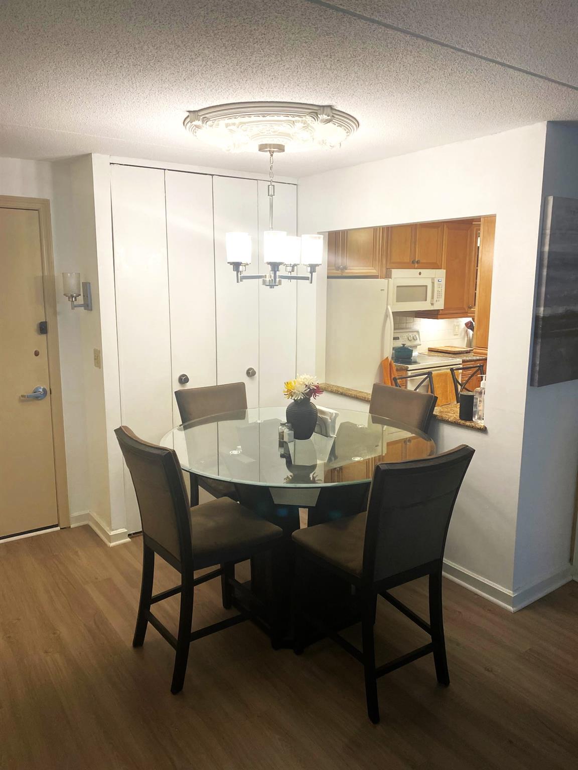 300 High Point Drive # 514, Hartsdale, NY 10530