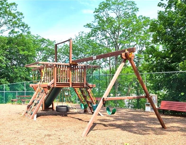 300 High Point Drive # 514, Hartsdale, NY 10530