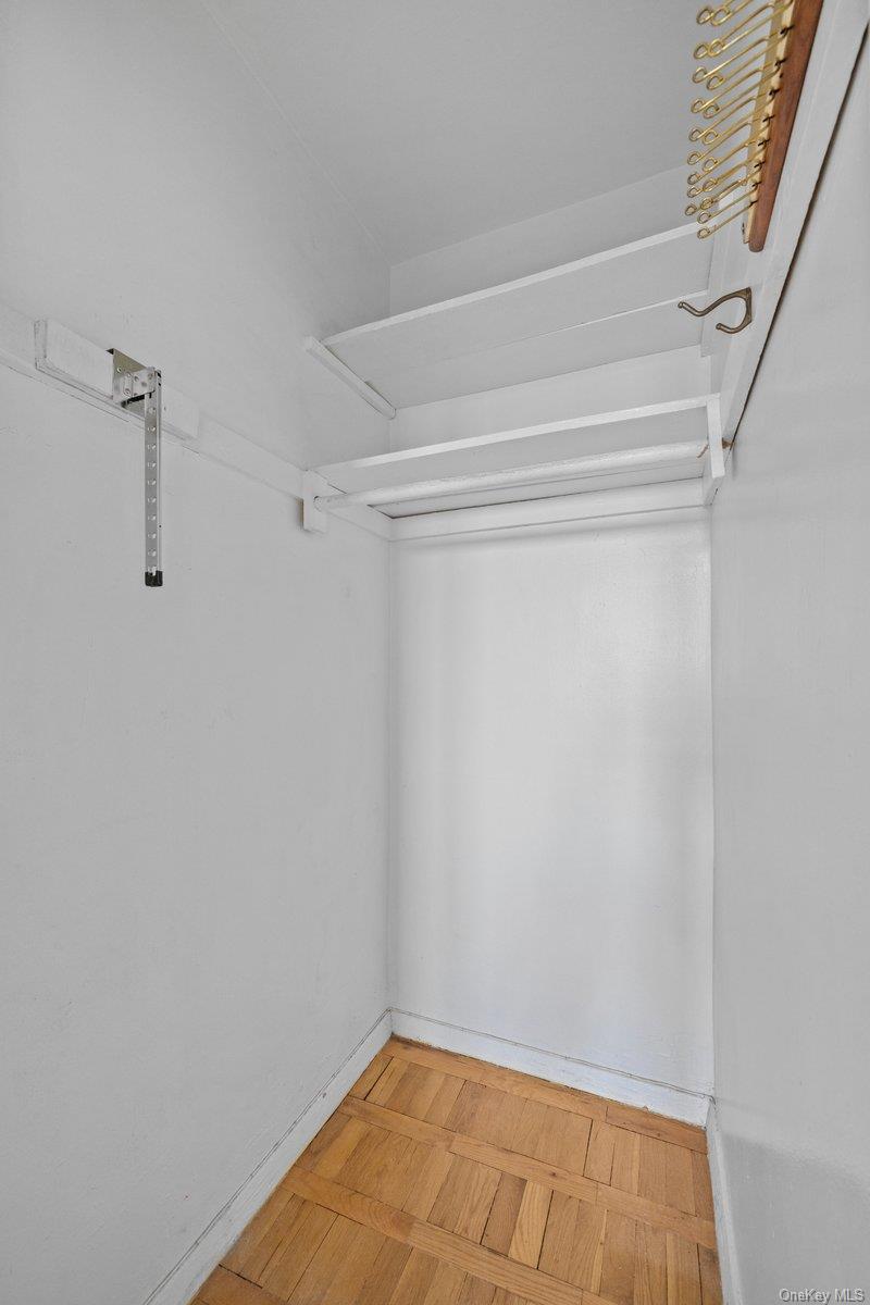 5500 Fieldston Road # 8CC, Bronx, NY 10471