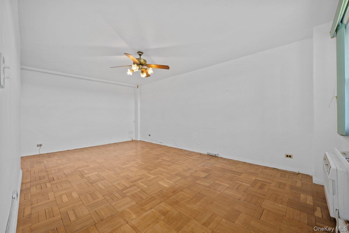 5500 Fieldston Road # 8CC, Bronx, NY 10471