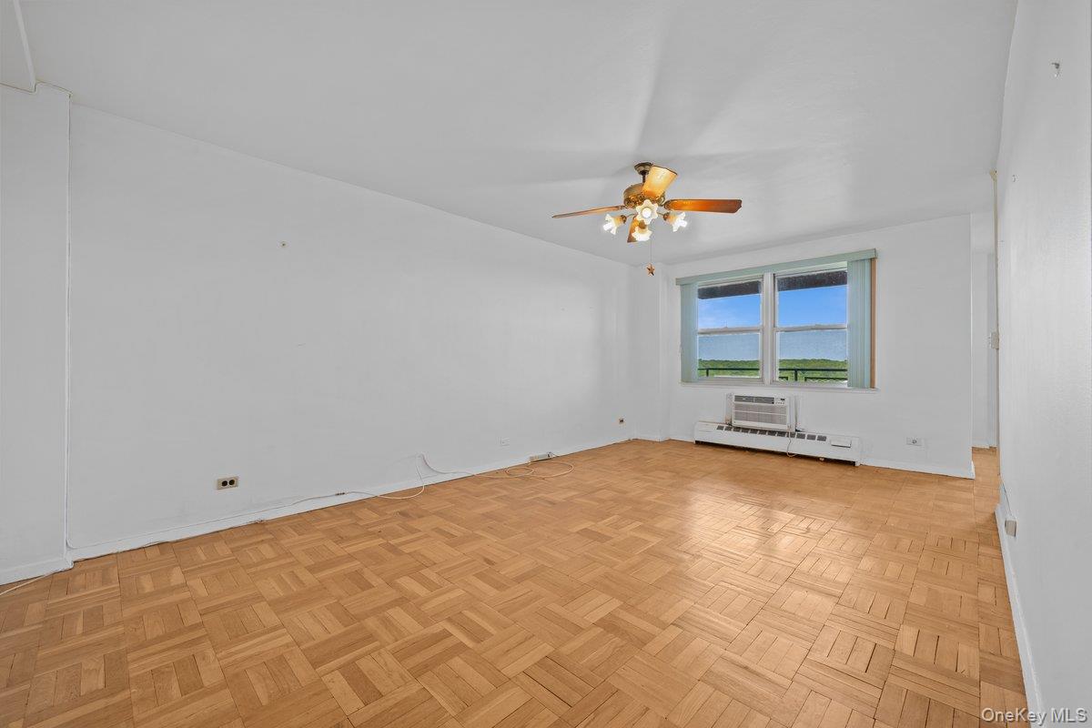 5500 Fieldston Road # 8CC, Bronx, NY 10471