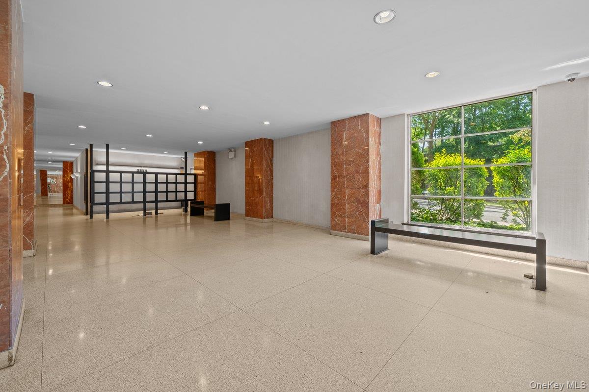 5500 Fieldston Road # 8CC, Bronx, NY 10471