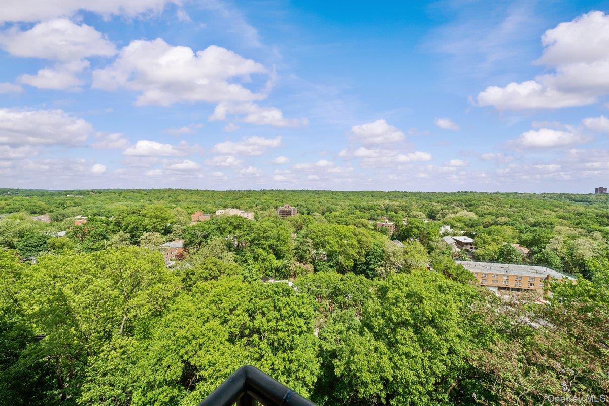 5500 Fieldston Road # 8CC, Bronx, NY 10471