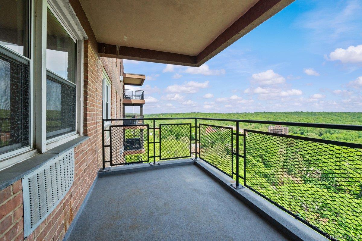 5500 Fieldston Road # 8CC, Bronx, NY 10471