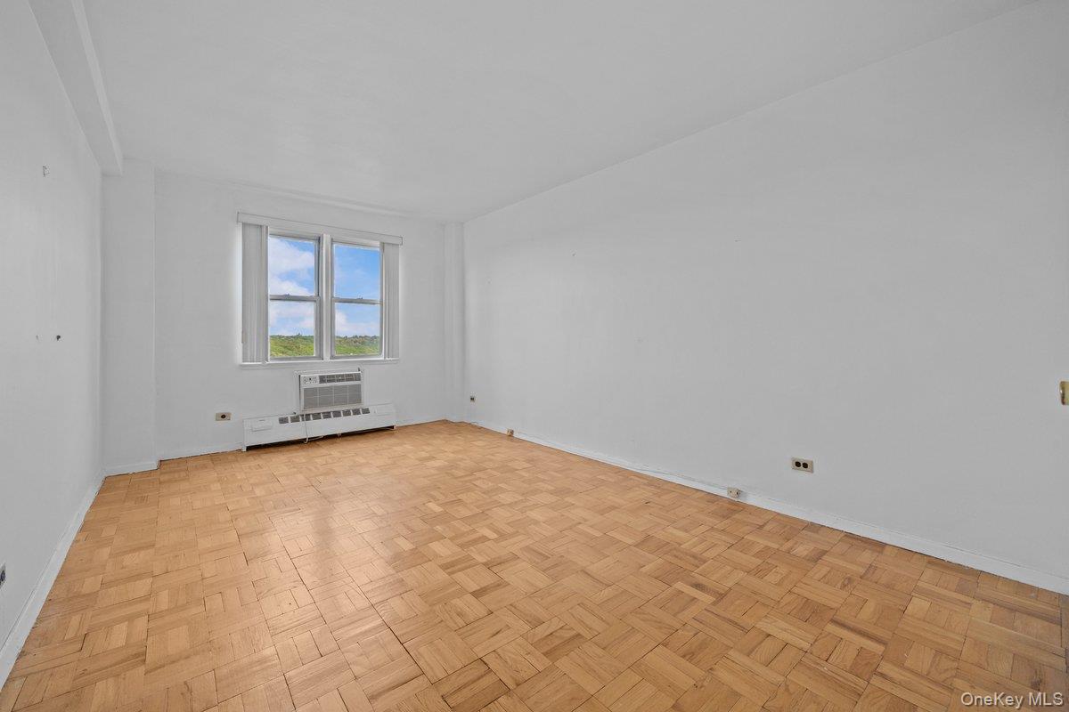 5500 Fieldston Road # 8CC, Bronx, NY 10471